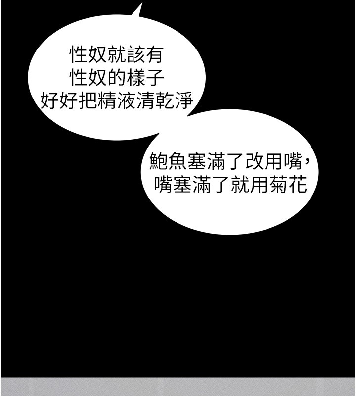 85.jpg