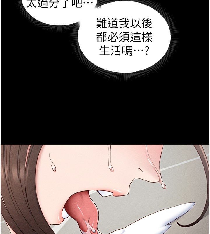 93.jpg