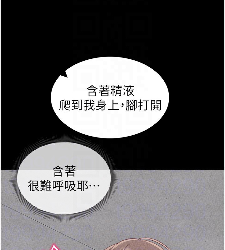 97.jpg