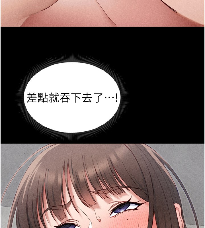 115.jpg