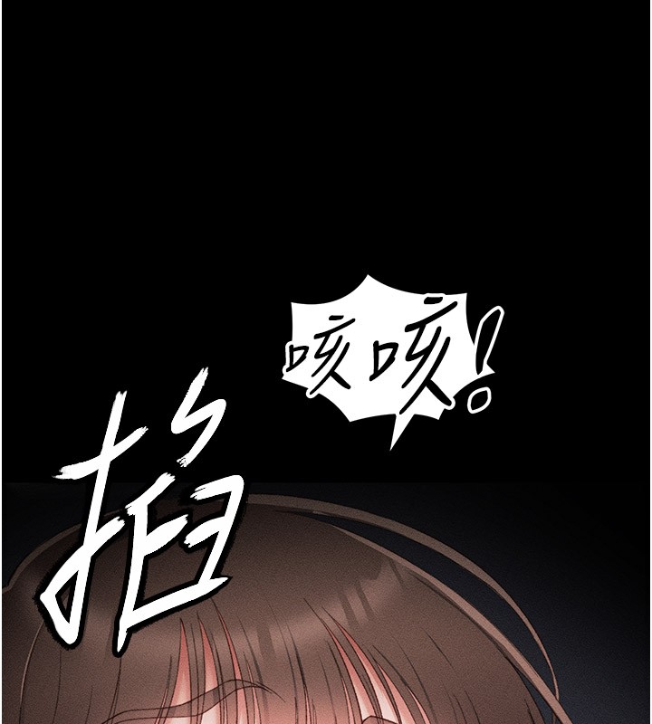 128.jpg