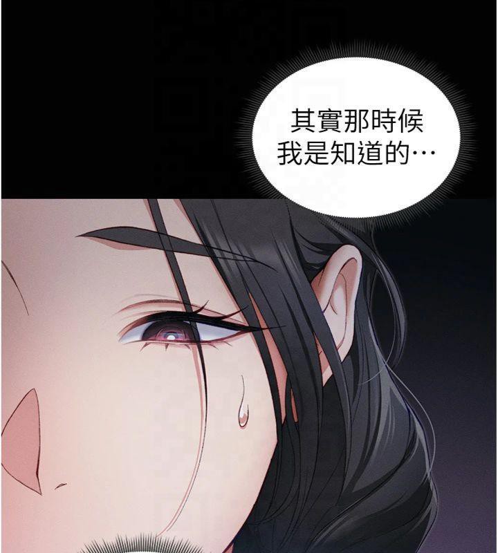 94.jpg