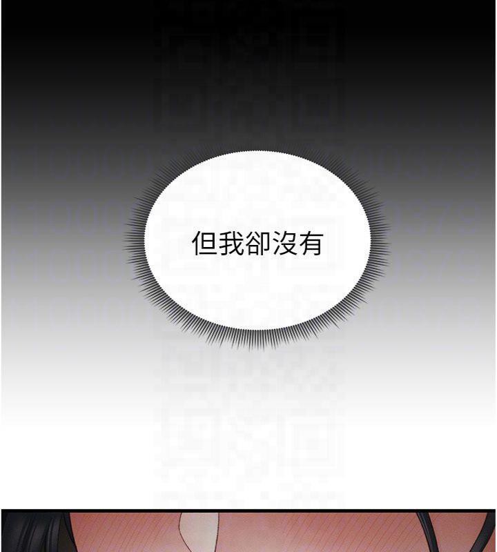 98.jpg