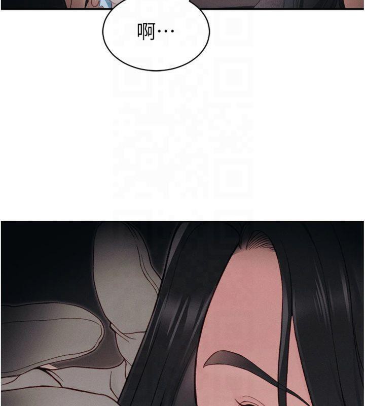 108.jpg