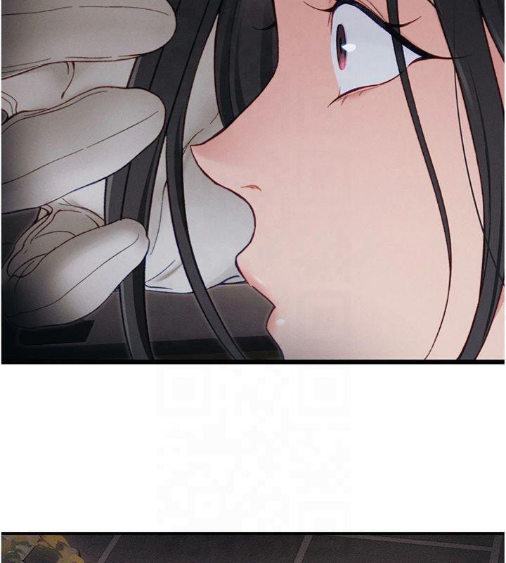 109.jpg