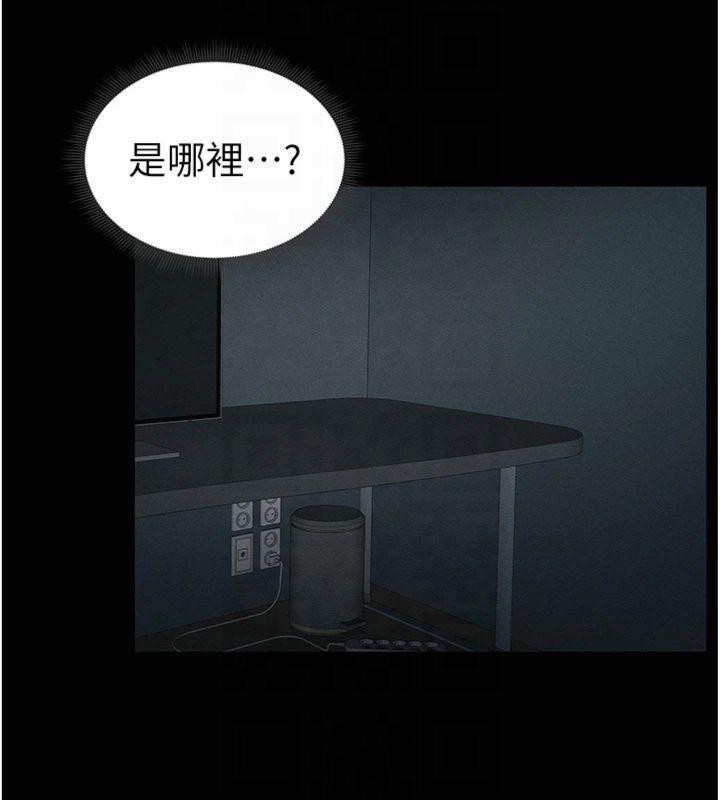 116.jpg