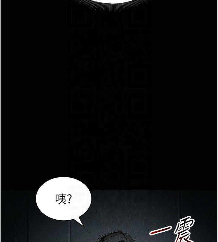 119.jpg