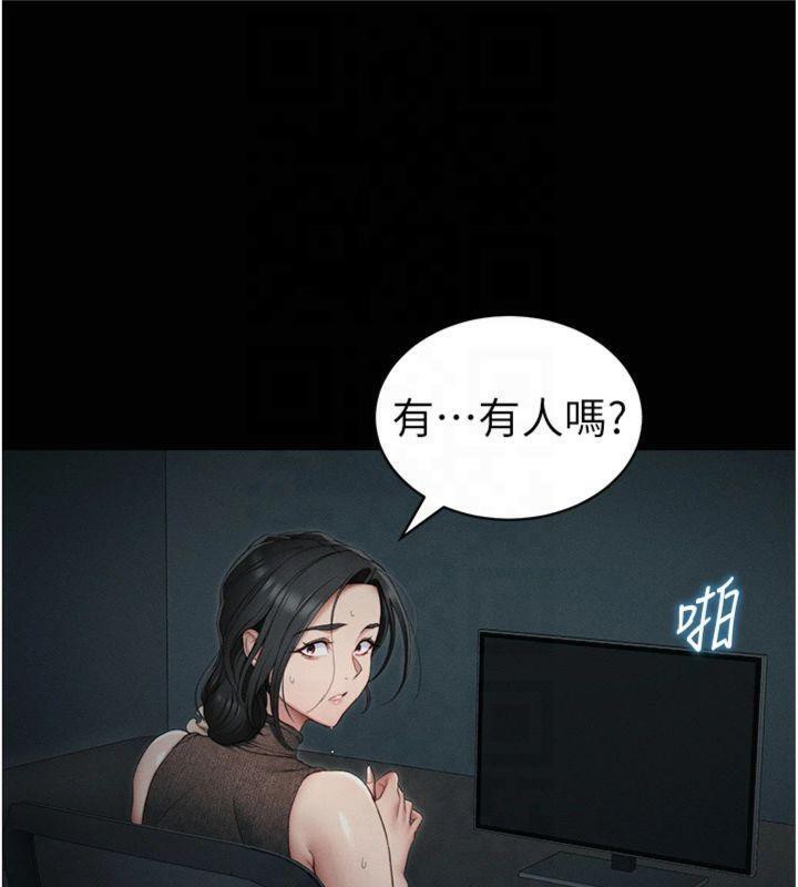 123.jpg
