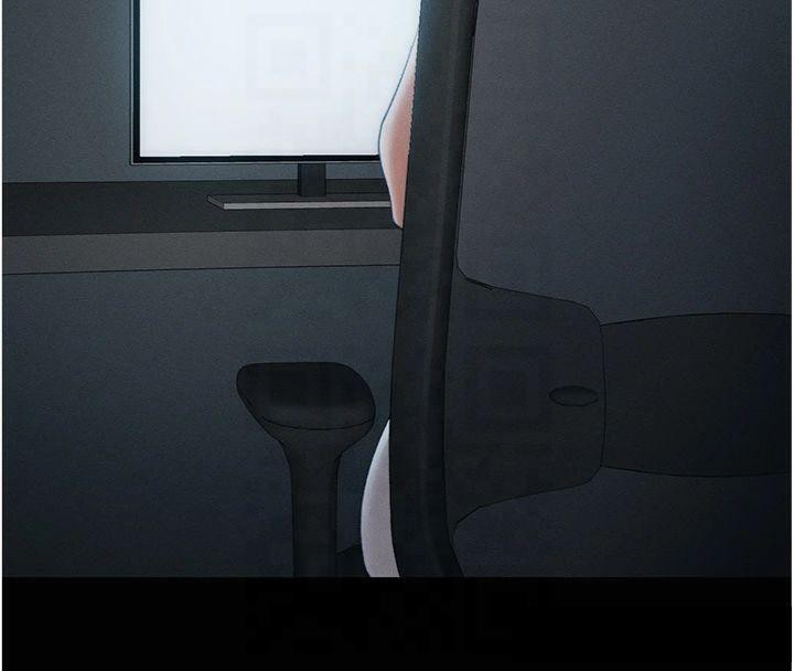126.jpg