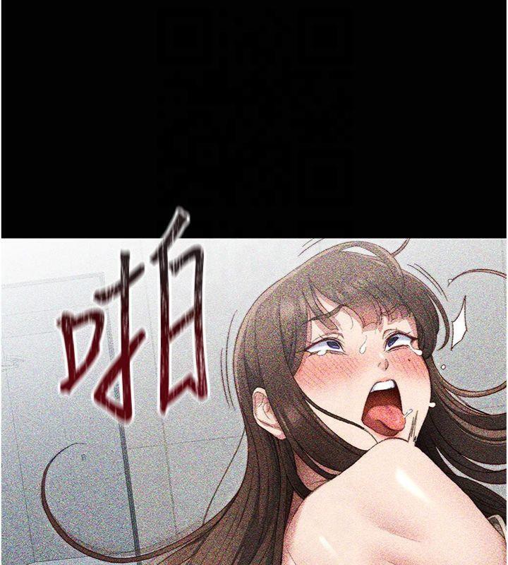 127.jpg