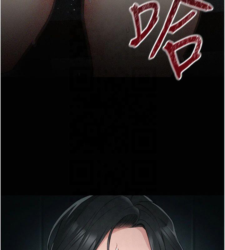 129.jpg