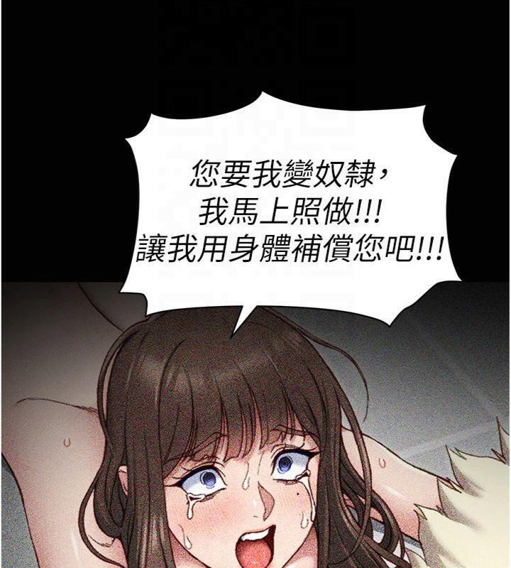 132.jpg