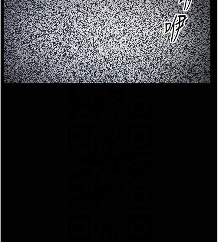 139.jpg