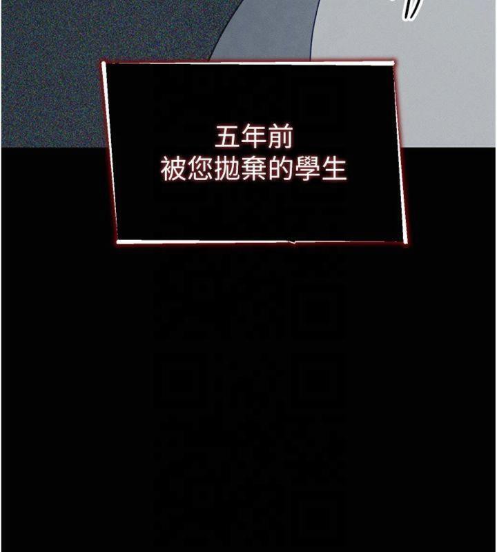 144.jpg