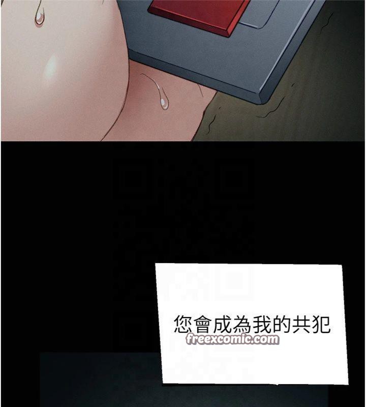 165.jpg