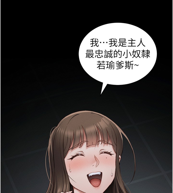 76.jpg