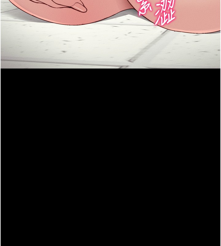 100.jpg