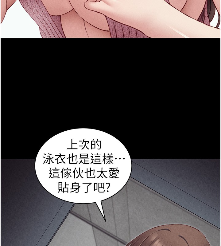 137.jpg