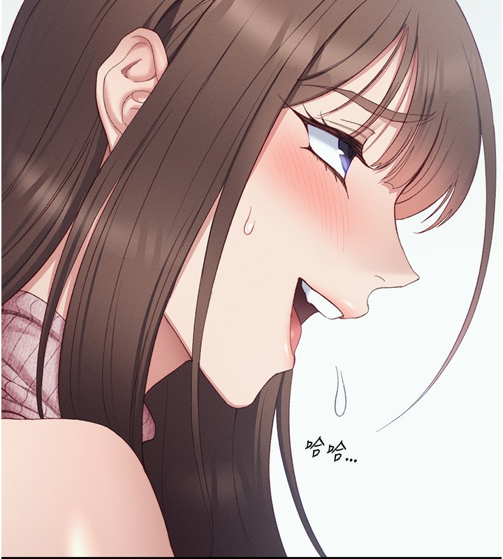 153.jpg
