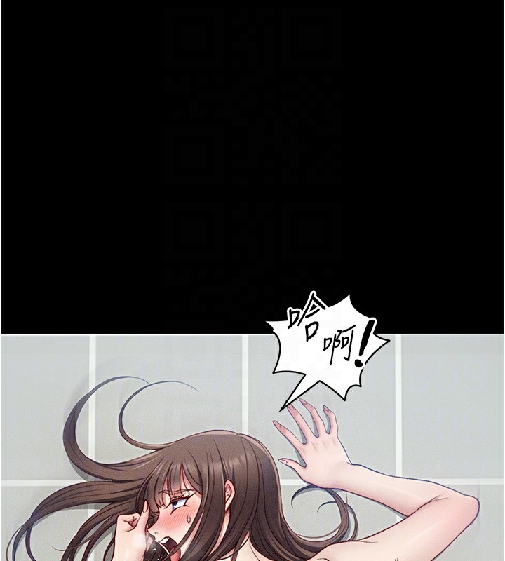 96.jpg