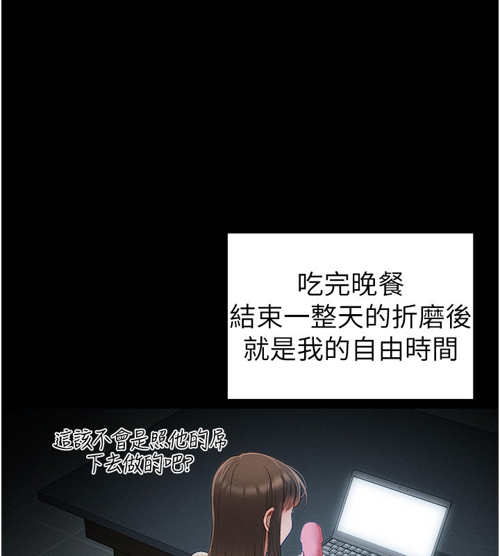 118.jpg