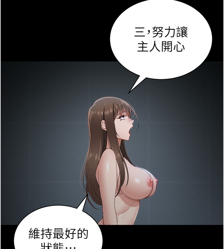 124.jpg