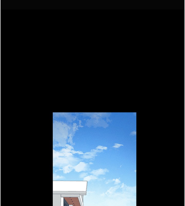148.jpg