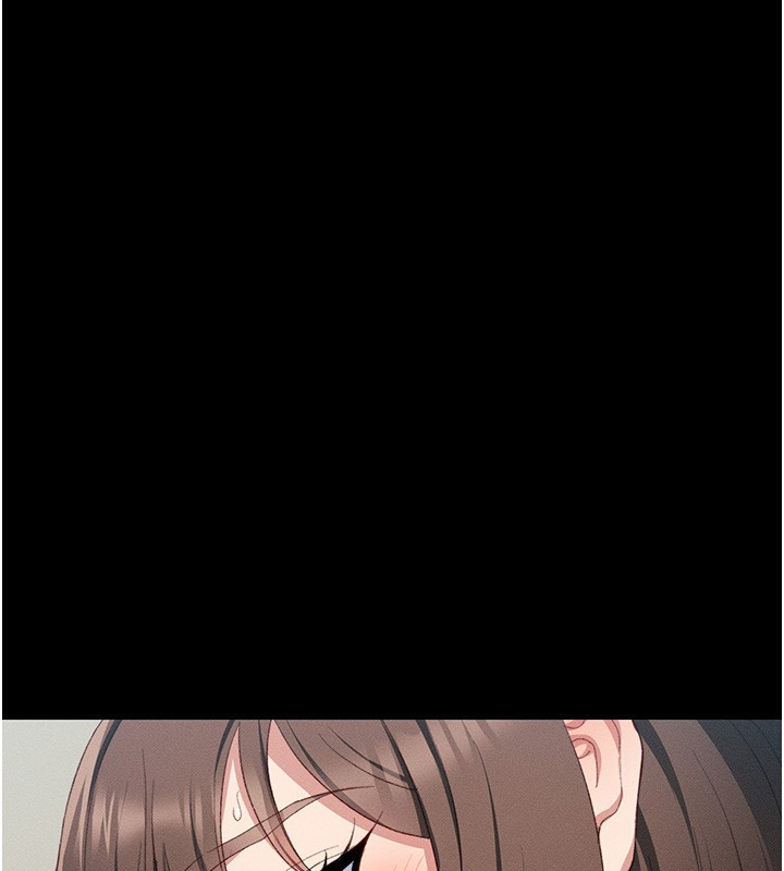 153.jpg