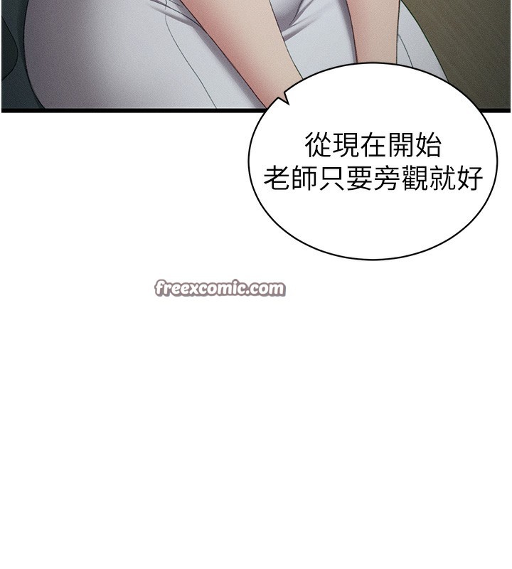 75.jpg