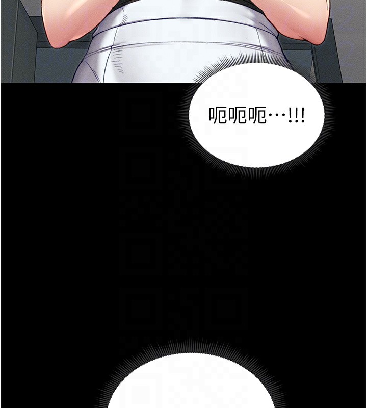94.jpg