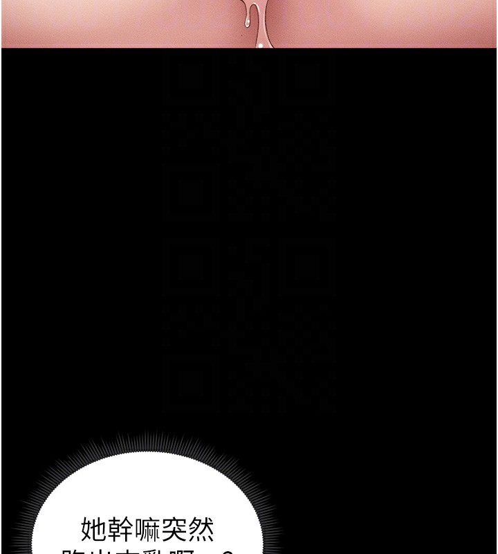 96.jpg