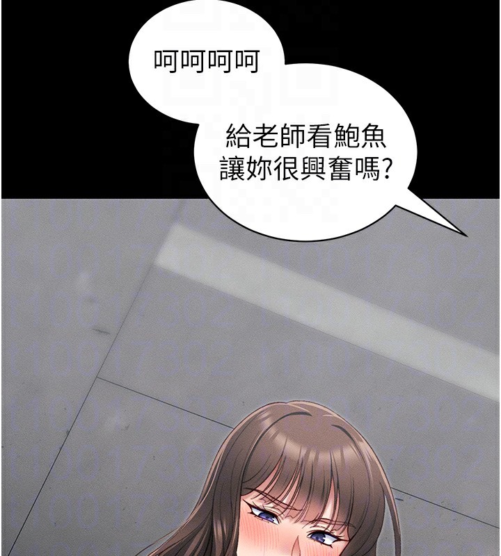 101.jpg
