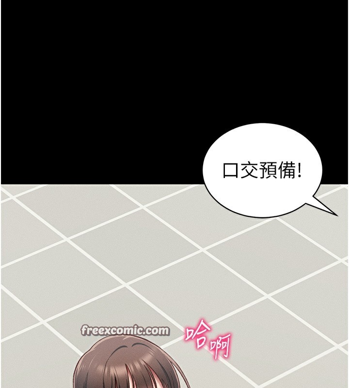 105.jpg