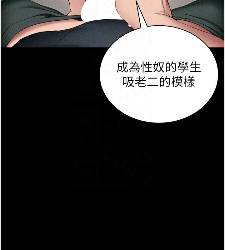 109.jpg