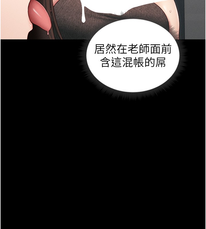 111.jpg