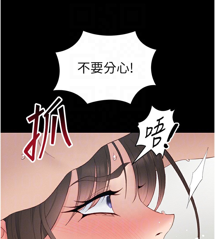 123.jpg