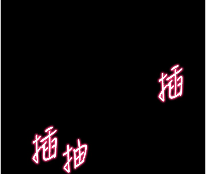 136.jpg