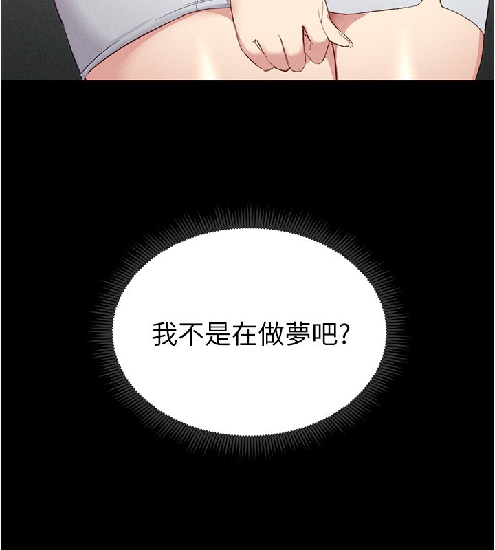 167.jpg