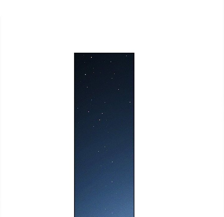 82.jpg