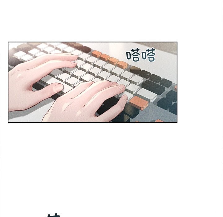 89.jpg