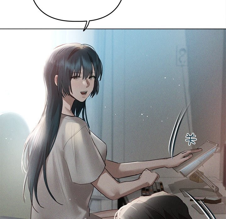 94.jpg