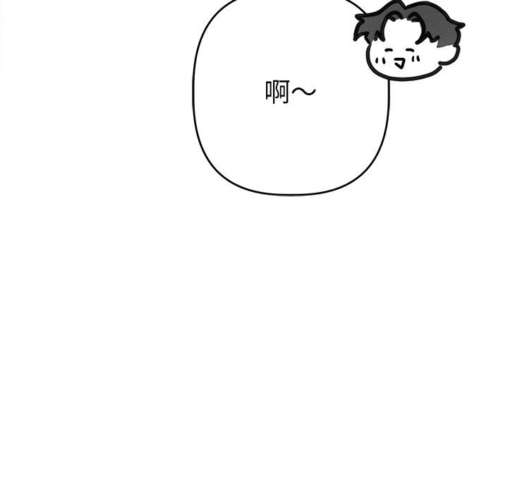116.jpg