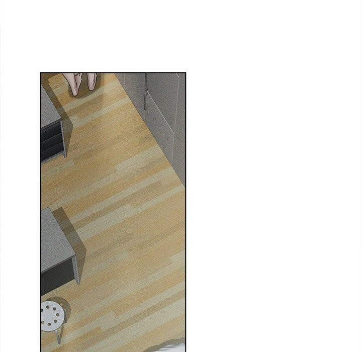 123.jpg