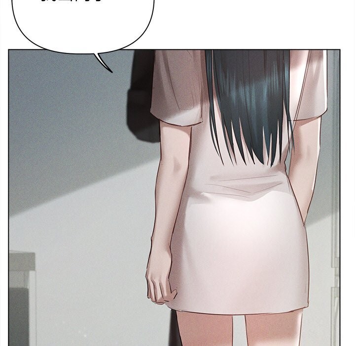 125.jpg