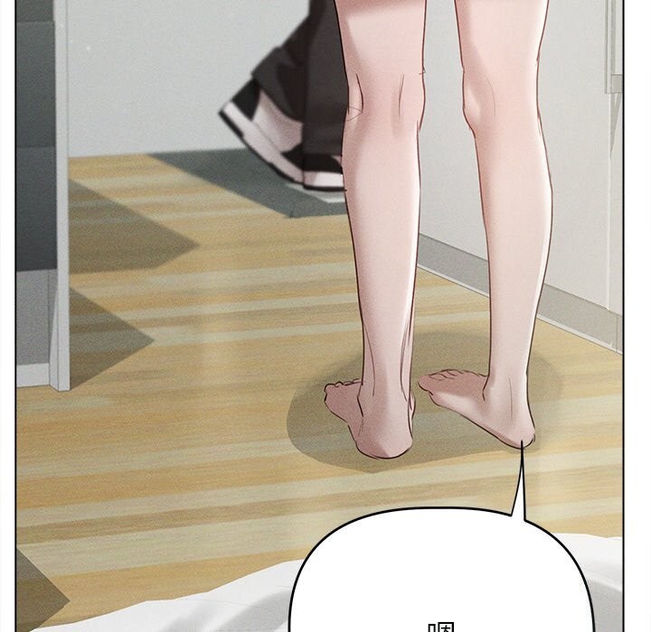 126.jpg