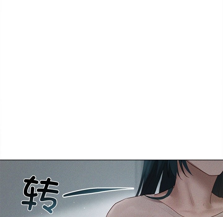 128.jpg