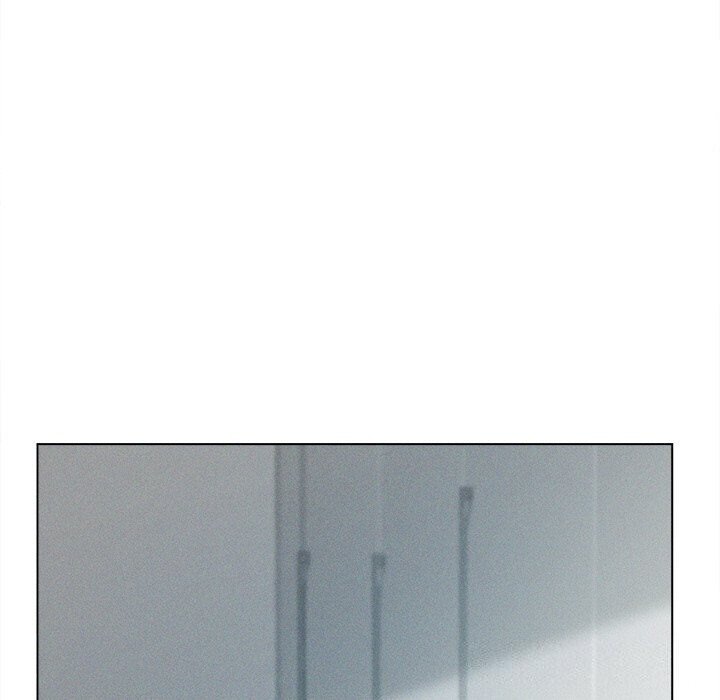 131.jpg