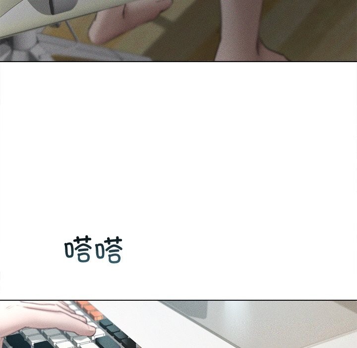 136.jpg