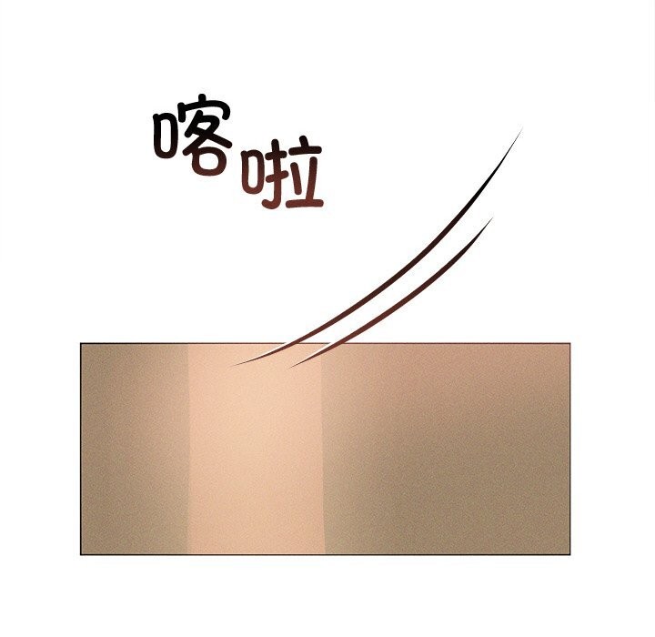162.jpg