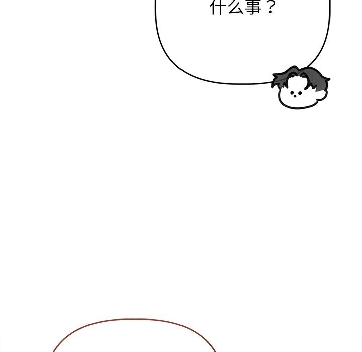 177.jpg
